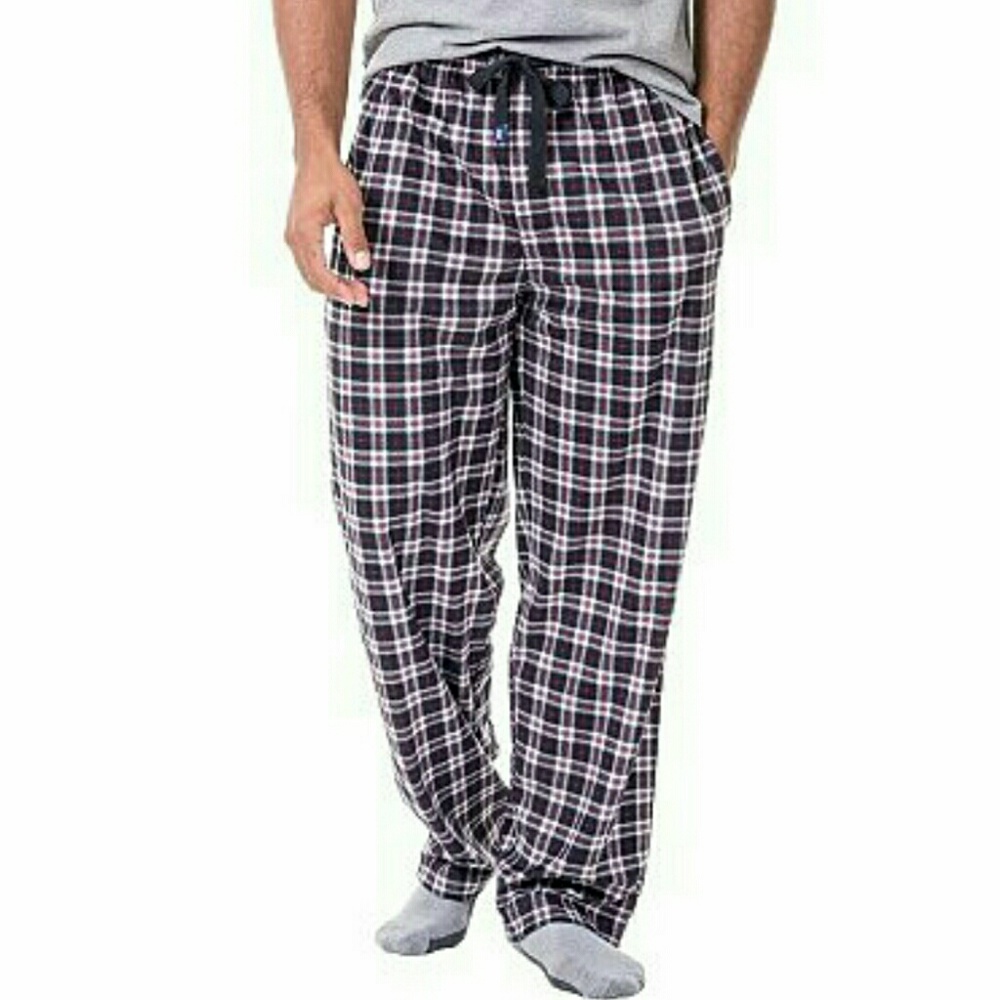 🔥Izod Men's Lounging Pants🔥